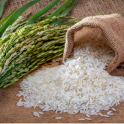 Детоксикация на организма с ориз - съвети и рецепти