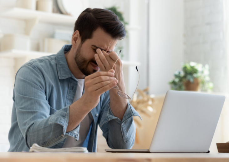 Детоксикацията като начин на живот