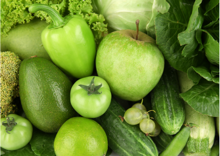 Детоксикацията като начин на живот