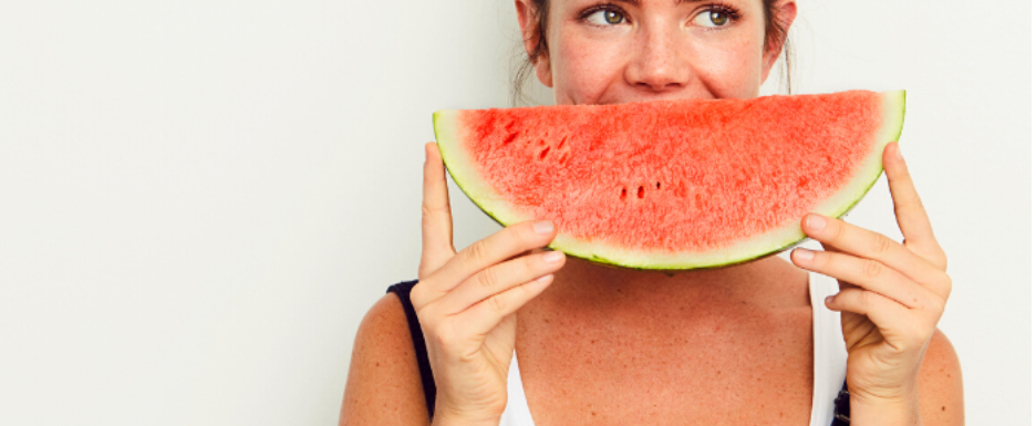 Ето защо лятото е най-добрият сезон за детокс