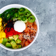 Здравословно отслабване при неврологични заболявания