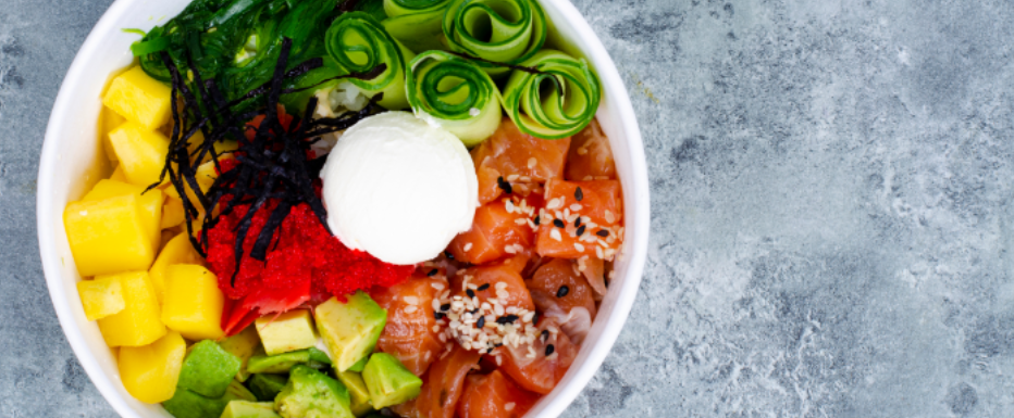 Здравословно отслабване при неврологични заболявания