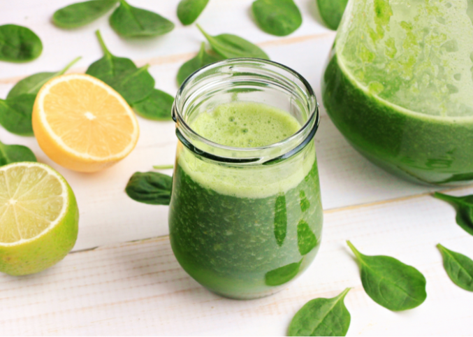 Здравословно отслабване при неврологични заболявания