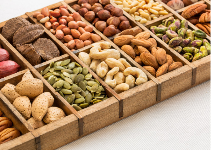 Здравословно отслабване при неврологични заболявания