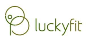 Здравословно отслабване при неврологични заболявания