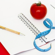 Правила за отслабване