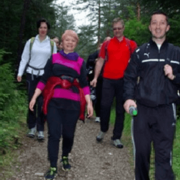 Здравословно отслабване