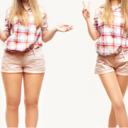 Кои са най-често нарушаваните правила на здравословното отслабване?