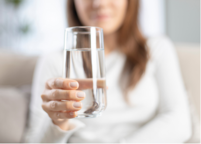 Кои са най-често нарушаваните правила на здравословното отслабване?