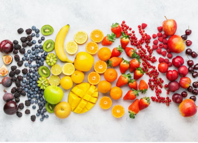 Кои са най-често нарушаваните правила на здравословното отслабване?