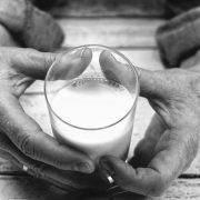 Отслабване и калцият в тялото