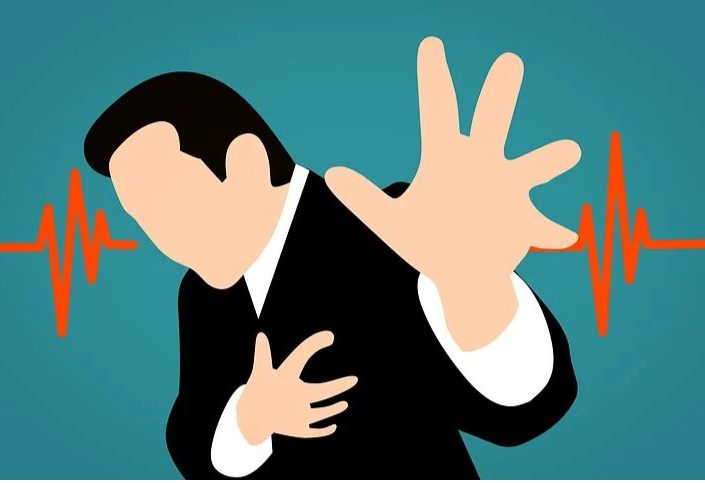 Коензим Q10 и отслабването