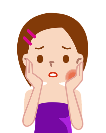 Коензим Q10 и отслабването