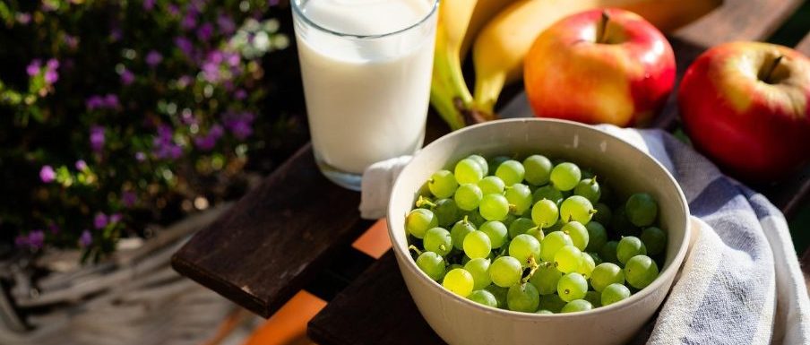 Видовете месо като част от здравословното отслабване