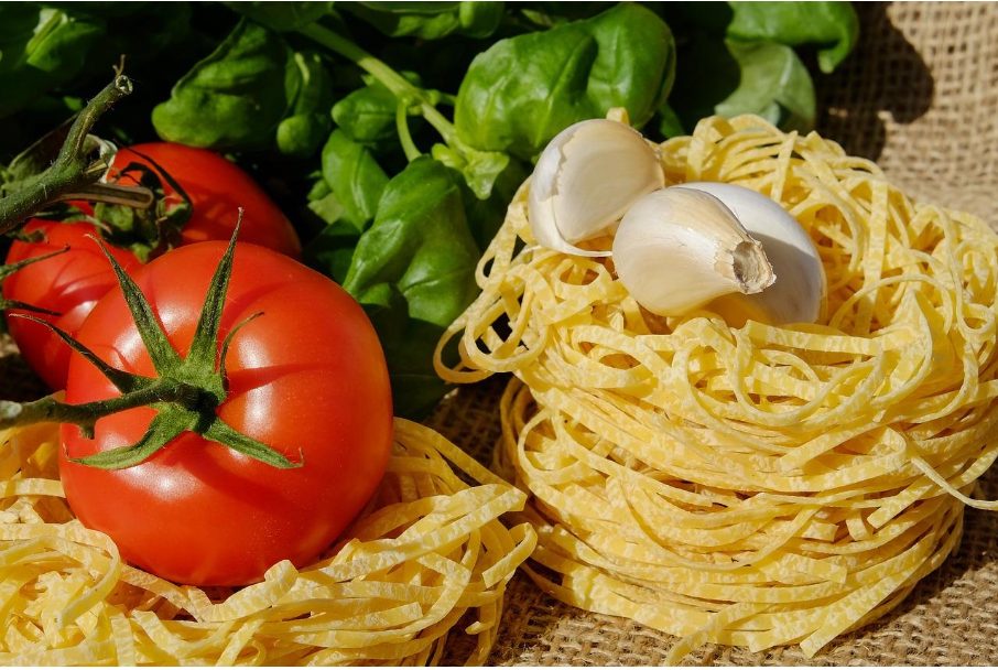 Видовете месо като част от здравословното отслабване