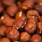 Видовете ядки при здравословното отслабване