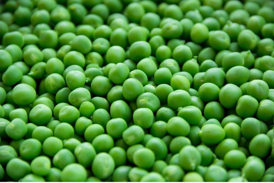 Зеленчуците и здравословното отслабване