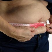 Плодовете и здравословното отслабване