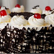 Въглехидратите при отслабването