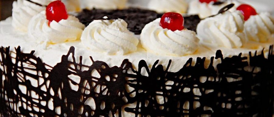 Въглехидратите при отслабването