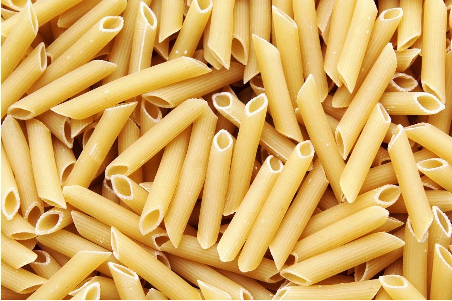 Въглехидратите при отслабването