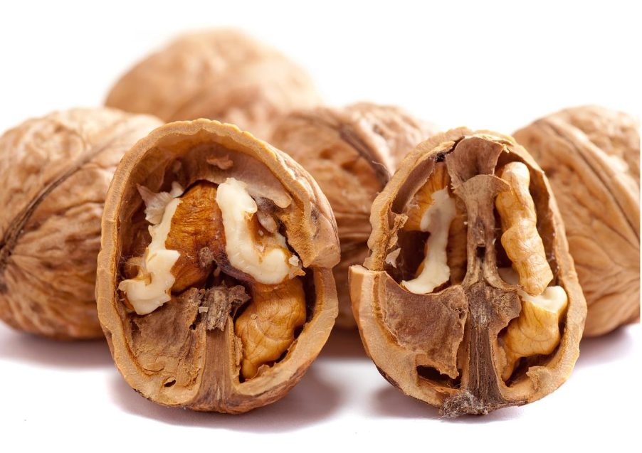 Протеините при отслабването