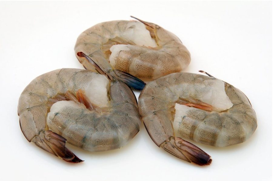 Протеините при отслабването