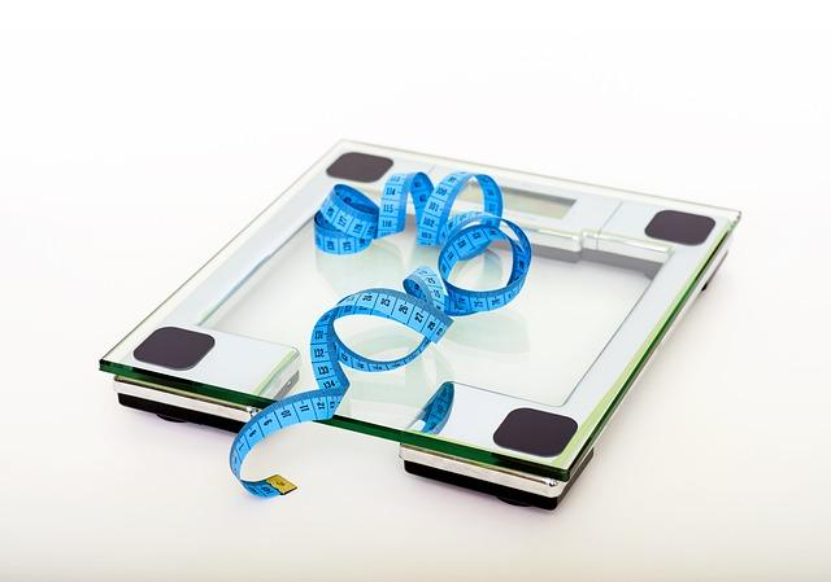 Идеални килограми според височината - пълно ръководство