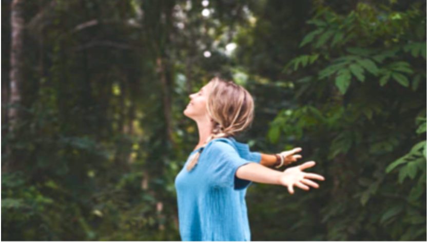 3 начина за постигане на бърз метаболизъм