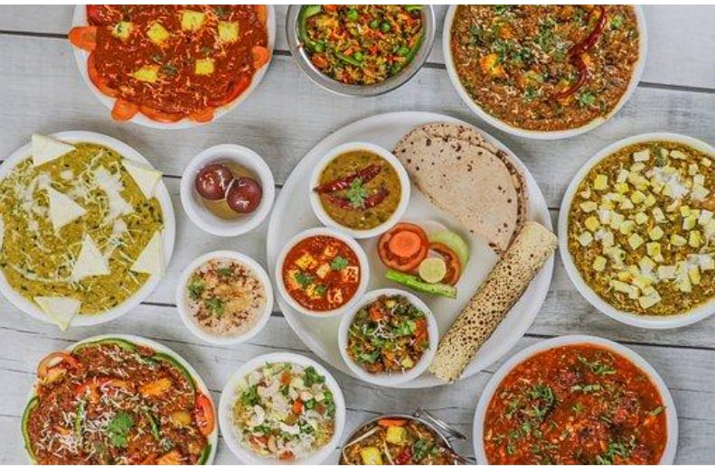 3 начина за постигане на бърз метаболизъм