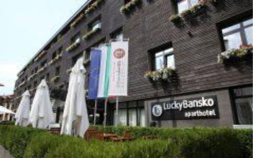 3 начина за постигане на бърз метаболизъм