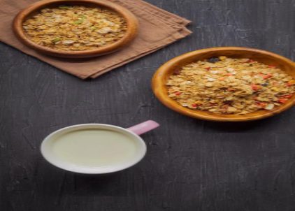 Може ли да се приема ленено семе за отслабване и как?