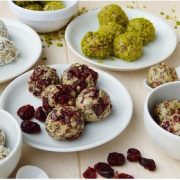 Може ли да се приема ленено семе за отслабване и как?