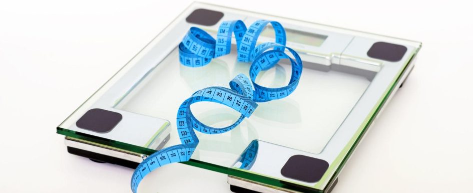 Най-ефективните упражнения за вътрешната част на бедрата