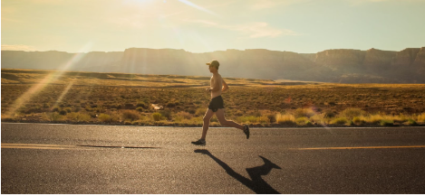 Как да запазим мотивация за отслабване: 14 съвета