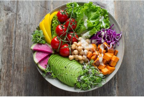 Как да запазим мотивация за отслабване: 14 съвета