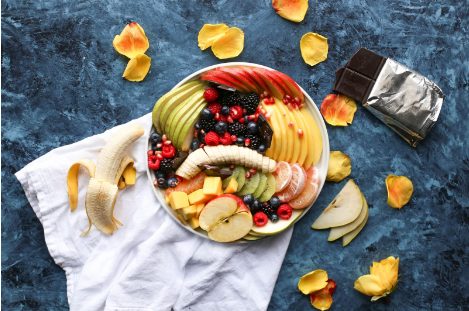 Как да запазим мотивация за отслабване: 14 съвета