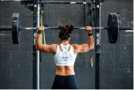 Как да запазим мотивация за отслабване: 14 съвета