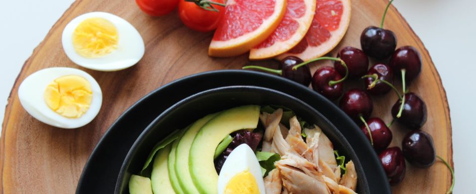 Сваляне на килограми в менопауза - съвети и препоръки