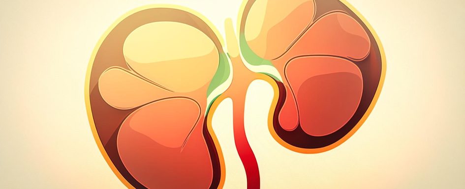 Опасно ли е да се прави пречистване на бъбреците с билки?