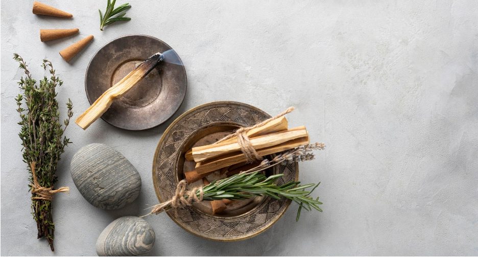 Какво е холистична медицина - видове, подходи и ползи
