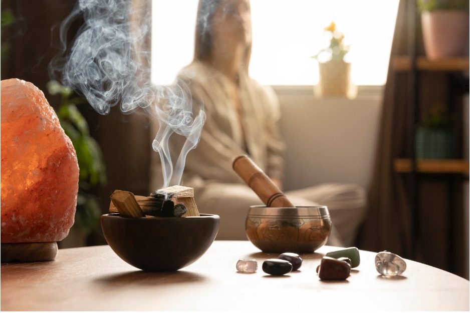 Какво е холистична медицина - видове, подходи и ползи
