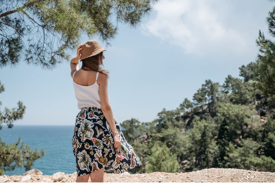 Какво е ритрийт и как действа на физическото и психично здраве