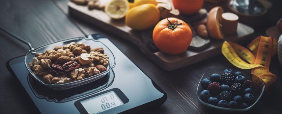 Диети и упражнения за бързо сваляне на корем