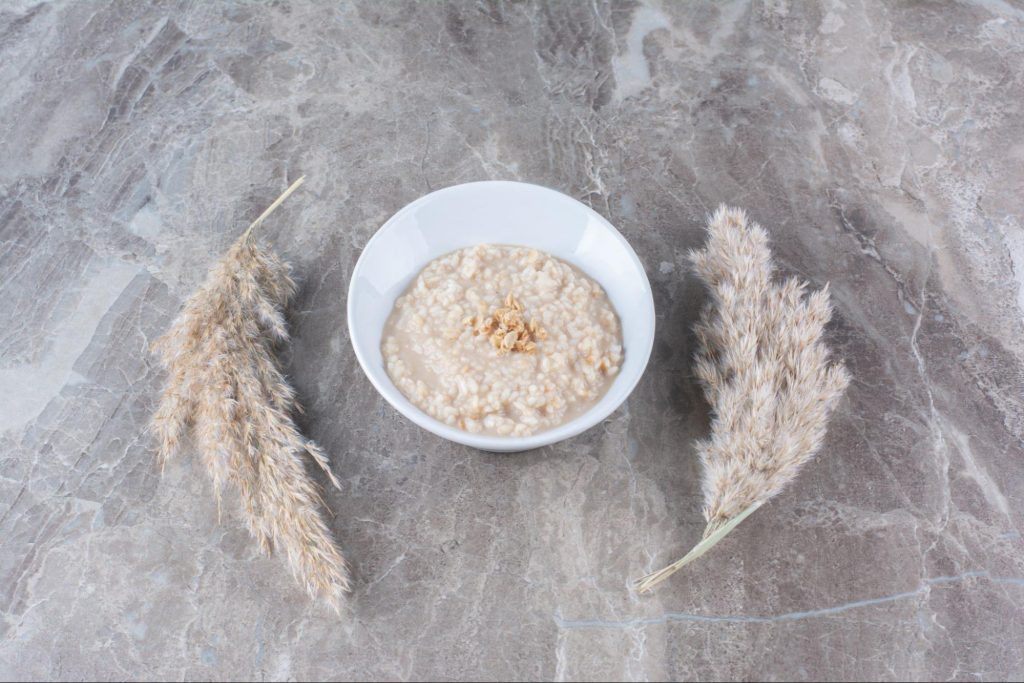 Житна диета - кога се прави и колко се отслабва?