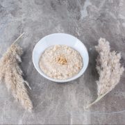 Житна диета - кога се прави и колко се отслабва?