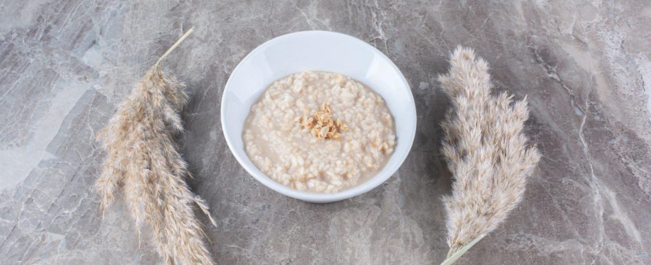 Житна диета - кога се прави и колко се отслабва?