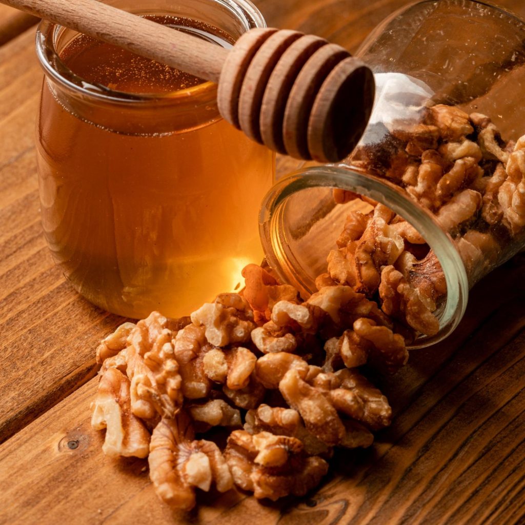 Житна диета - кога се прави и колко се отслабва?