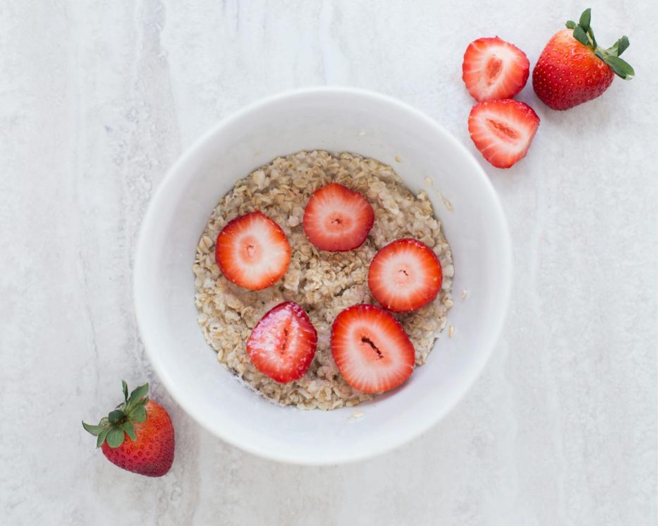 Бавни и бързи въглехидрати: пълно ръководство