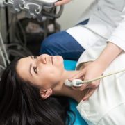 Високо ТСХ и напълняване: всичко, което трябва да знаете